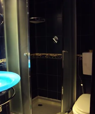 Nemo Bed and Breakfast Ρώμη