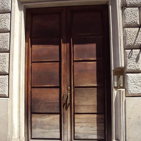 Panzió Nemo
